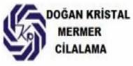 Doğan Kristal Mermer Cilalama - Denizli